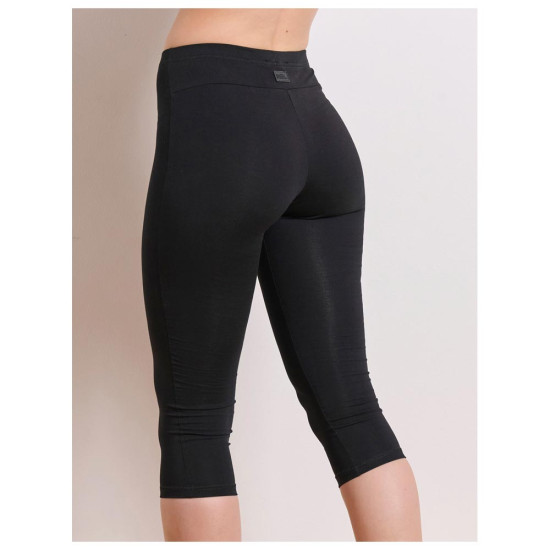 Bodytalk Γυναικείο κολάν 3/4